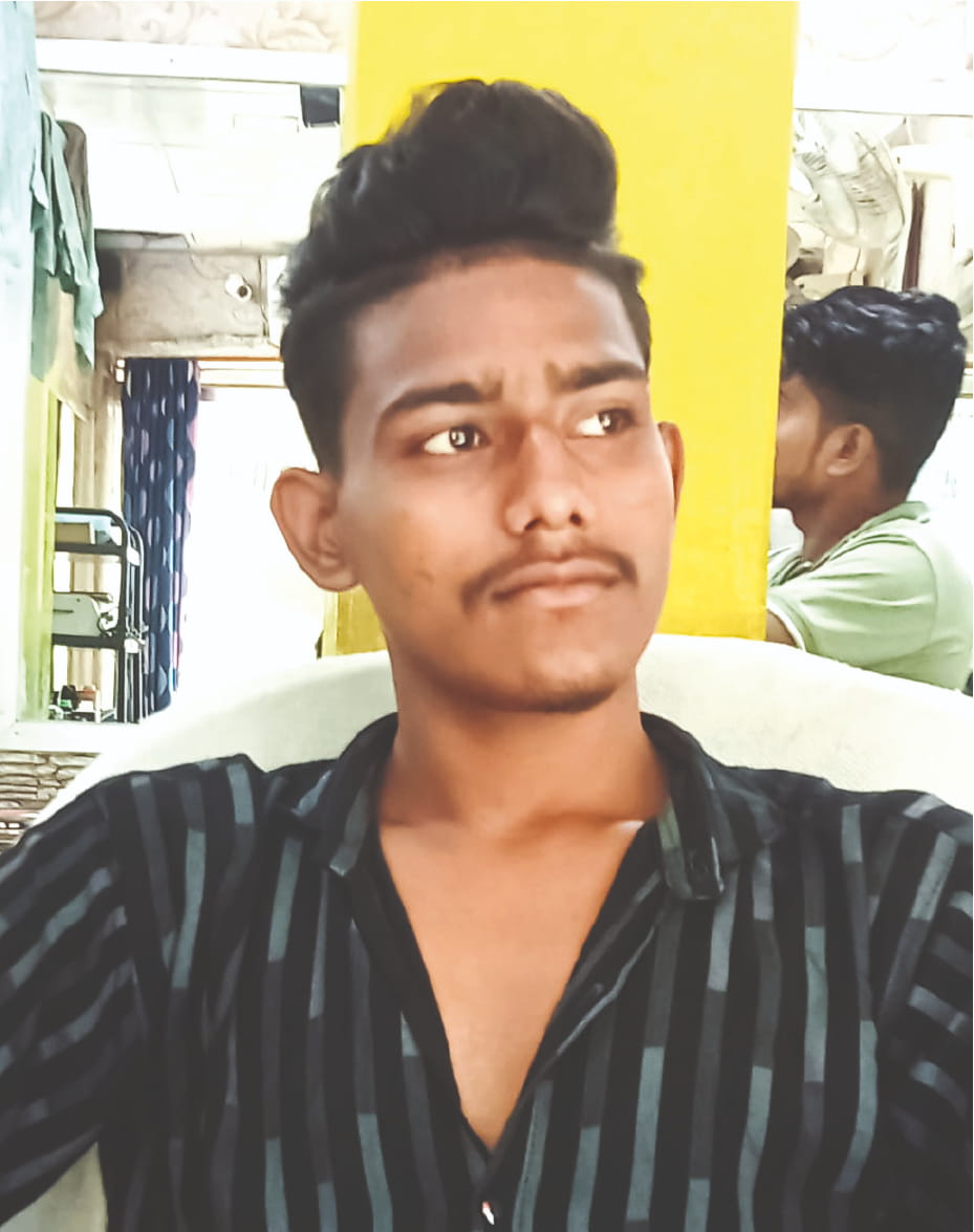 Photo of মো: তারিক হোসেন